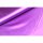 Uni Satin Dark Purple