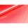 Uni Satin Red
