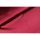 Uni Satin Bordo