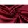 Uni Satin Bordo
