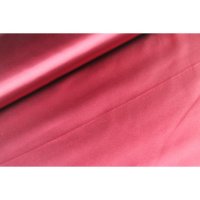 Uni Satin Wine