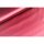Uni Satin Wine