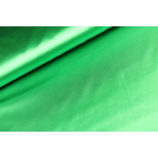 Uni Satin Apple