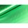 Uni Satin Apple