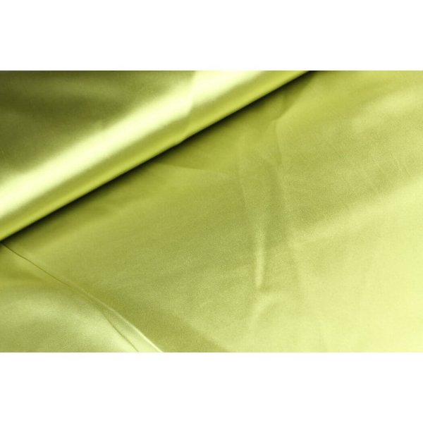 Uni Satin Olive