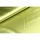 Uni Satin Olive