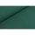 Uni Baumwolle Emerald / Jade