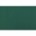 Uni Baumwolle Emerald / Jade