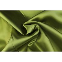 Uni Satin Light Olive