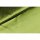 Uni Satin Light Olive
