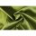 Uni Satin Light Olive