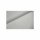 Uni Baumwolle White
