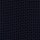 Baumwolle little dods navy
