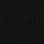 Baumwolle little dots black