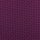 Baumwolle little dots purple