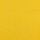 Baumwolle little dods yellow