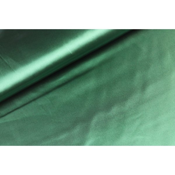 Uni Satin Bottle