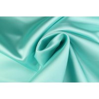 Uni Satin Mint