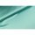 Uni Satin Mint