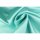 Uni Satin Mint