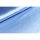 Uni Satin Ice Blue