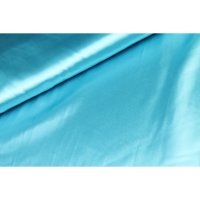 Uni Satin Light Petrol