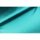 Uni Satin Sea Green