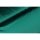 Uni Satin Dark Sea Green