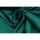 Uni Satin Dark Sea Green