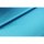 Uni Satin Aqua