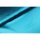 Uni Satin Petrol