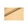 Uni Baumwolle Sand
