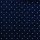 Nicki Samt Navy