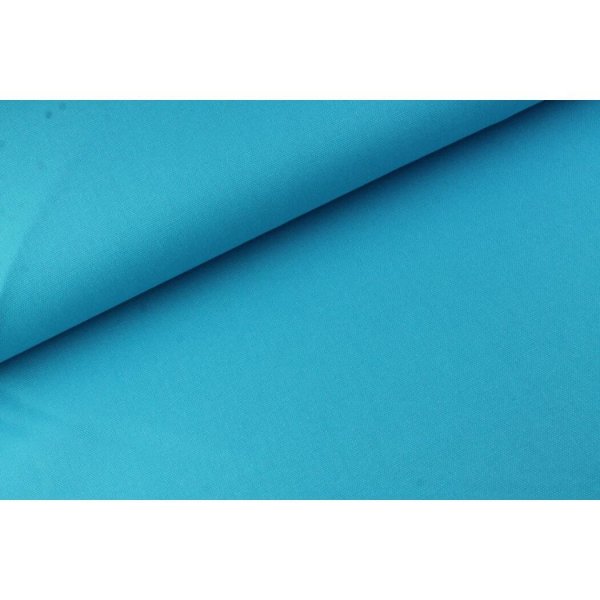 Canvas Aqua