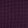 Baumwolle Anker Purple