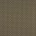 Baumwolle Anker Taupe