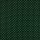 Baumwolle Anker Dark Green
