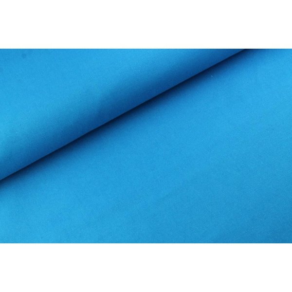 Canvas Blue