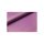 Lederimitat Purple