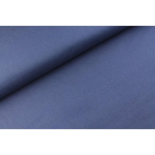 Canvas Navy