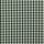 Baumwolle Kariert Dark Green