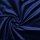 Velvet Blue