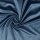 Velvet Light Blue