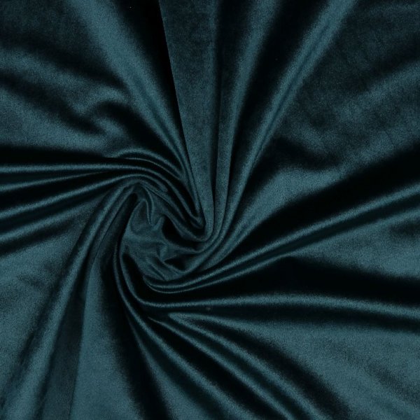 Velvet Dark Green