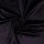 Velvet Dark Purple