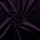 Velvet Bright Purple