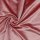 Velvet Light Pink