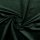 Velvet Old Green