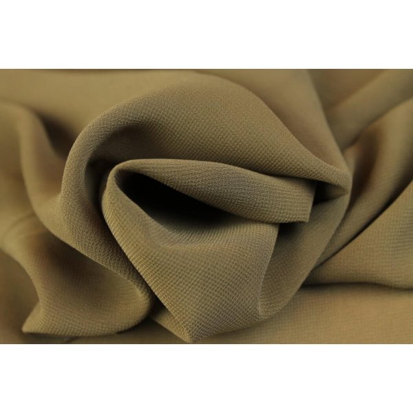 Chiffon Taupe
