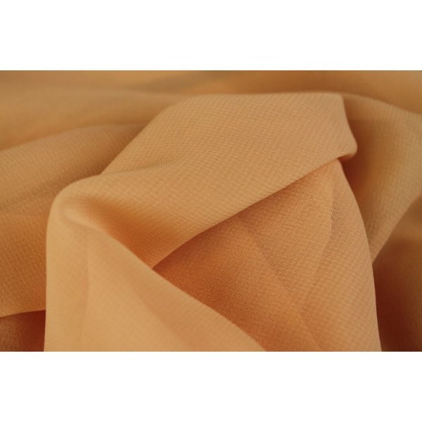 Chiffon Salmon